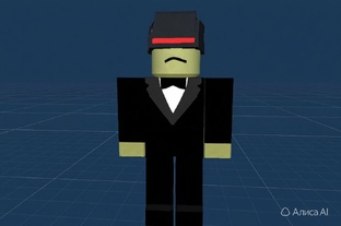 Всё про босаа