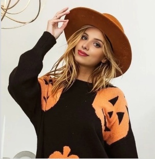 Лексика английского языка