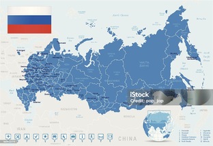 Проект "Кулинария"