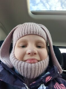 Привет  всем