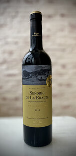 🍷 Вино во всем его многообразии 