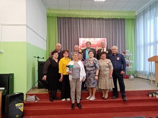 юбилей школе-55