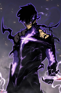 Рецензии на Аниме