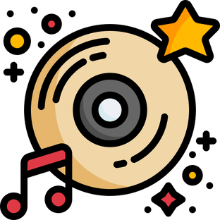 Новые релизы — 2025