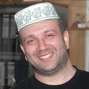 О спорт ты мир.