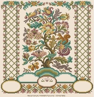 Есть ли жизнь на пенсии?