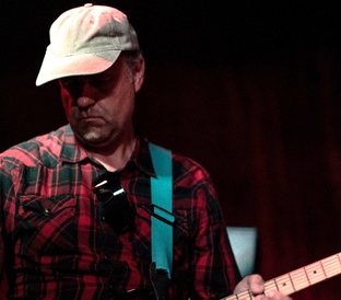 "Полтора часа до Москвы"(с): ЭКЗИЧ, СЕЛИВАНОВ, МИШИН, ГРИШИН, ГУРЬЕВ, БАРЫКИН