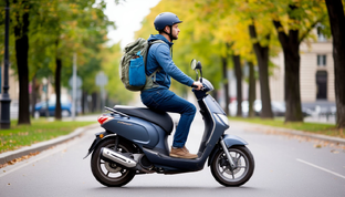 Работа, вакансии