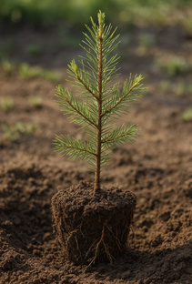 Посадка и уход