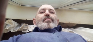 ВРЕМЯ -ДЕНЬГИ