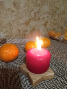 Советы в день солнцестояния