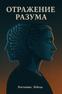 Отражение разума