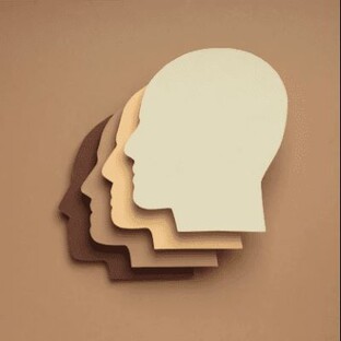  Разборы Персонажей 