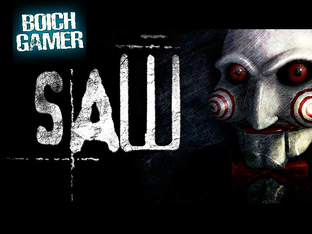 SAW Пила