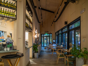 B2B-строительство