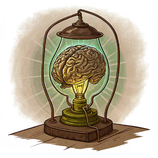 🧠 Дрессировка & Воспитание