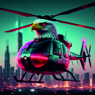 Мемы, Брейнрот