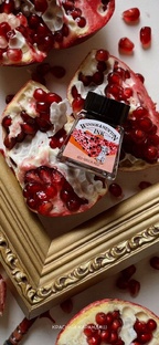 творчество 