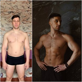 Трансформации