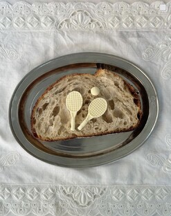 FoodБлуд