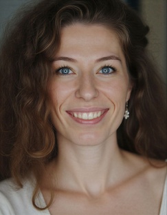 Личное мнение