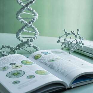 Видеоуроки: Биология 10-11 класс ⭐