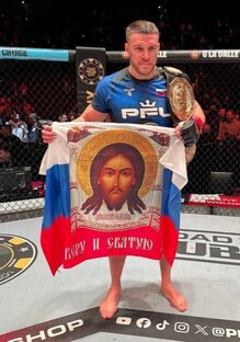 ГЕРОИ СПОРТА ЗА РОССИЮ!!! 🇷🇺🇷🇺🇷🇺