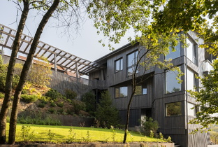 Наши работы