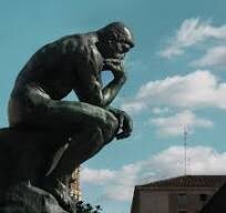                     Страницы  истории