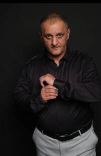 Г. Краснодар в продаже земельный участок 