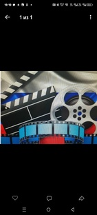 Смотрите все новинки кино онлайн бесплатно.