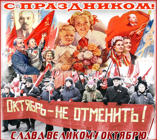 Фильмы про ГУЛАГ и не только 