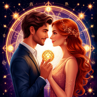 PRO Отношения