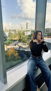 HR и поиск работы