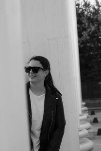 Стихи | Юлия Пламеневская 