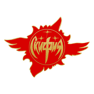 ШПАРГАЛКА №6 