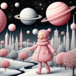 Гороскоп на февраль 2026.