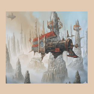 Алгоритм11: Архитектура сознания