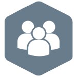 Истории пользователей