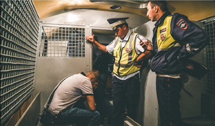 На злобу дня. Новости автомира