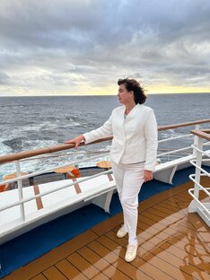 Шкипер (Школа индивидуальных предпринимателей)