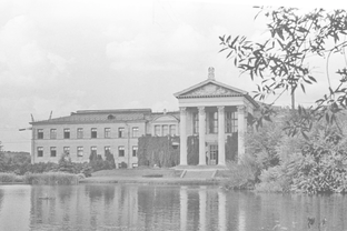 ГБС в лицах