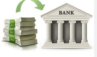 Инвест общение.