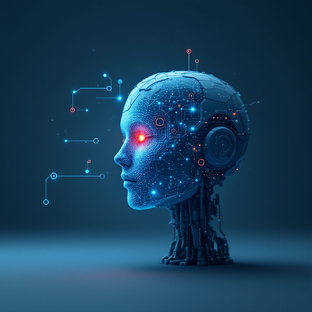 Искусственный интеллект