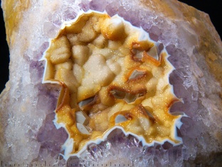 Путешествия за камнем