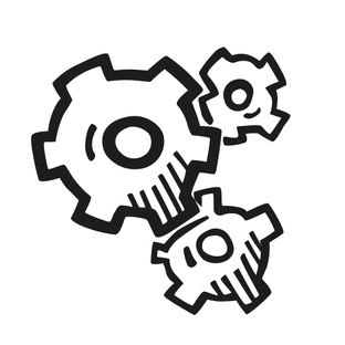 Когнитивные искажения и иллюзии