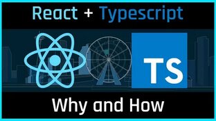 Typescript