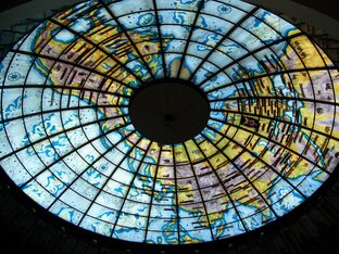 Мысли вслух