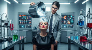 Ты всё равно это купишь