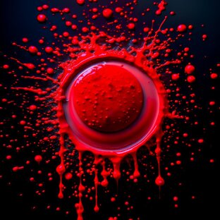 Памяти Хэллен